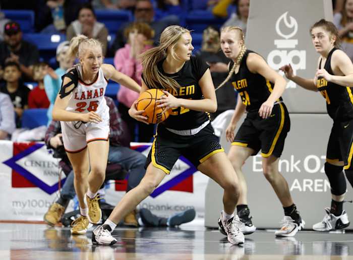 State Finals 3AGirls Salem-Lamar__1156